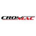 CROMMAC