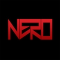 NeroBilişim