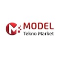 modelteknomarket
