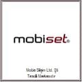 Mobiset