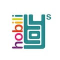 HobiliToys