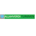 AllahverdiTurkmen