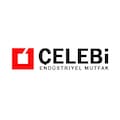 ÇelebiMutfak