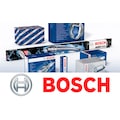 BoschArabaBakımSeti
