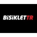 BisikletTR