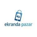 ekrandapazar