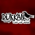 DUKKANhediyelik