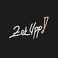 zekupp