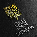 okuyorumyayınları