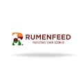 RUMENFEED
