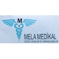 MELA-MEDİKAL