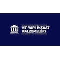 mtinşaatmalzemeleri