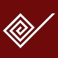kaynakyayınları