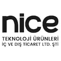 NiceTeknoloji