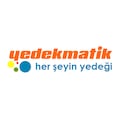 yedekmatik