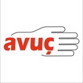 AVUÇ