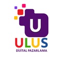 UlusDigitalPazarlama
