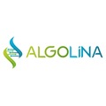 Algolina