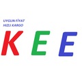 KEE