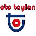 OtoTaylan