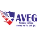 Aveg