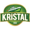 KRİSTALYAĞLARI