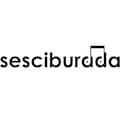 Sesciburada