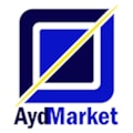 aydmarket