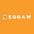 KOGAM