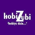 hobizubi