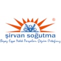 ŞirvanSoğutma