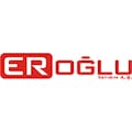 Erogluyatirimm