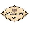 HelvacıAli
