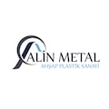 ALİNMETAL