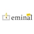 Eminal