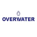 OverWater