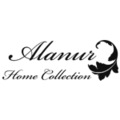 ALANUR