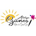 AtölyeGüneş