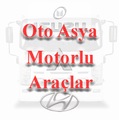 otoasya