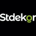 STDEKOR