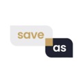 saveas