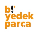 Biyedekparca