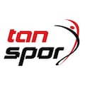 tan_spor_malzemeleri