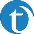 Teknodata