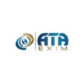 atagroup