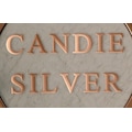 CandieSilver