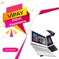 VipayReklam