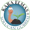 KaraElmasTarım