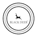BLACKDEER