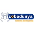 RoboDünya